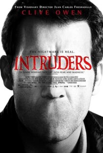 دانلود فیلم Intruders 201112668-814279831
