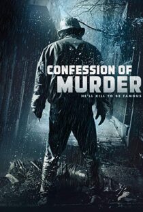 دانلود فیلم کره ای Confession of Murder 20123329-1705863064