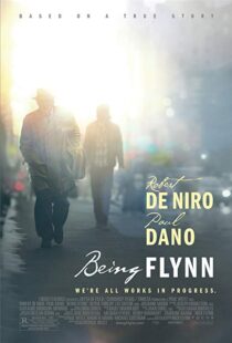 دانلود فیلم Being Flynn 201218661-324691810