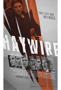 دانلود فیلم Haywire 201118677-1811944120