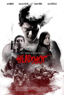 دانلود فیلم Headshot 20167493-620855912
