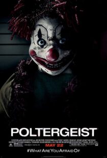 دانلود فیلم Poltergeist 20153180-1848765295