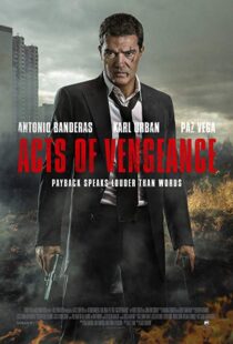 دانلود فیلم Acts of Vengeance 20173100-256355657