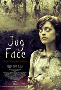 دانلود فیلم Jug Face 201311397-1368853610