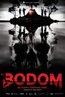 دانلود فیلم Lake Bodom 20167329-289389540