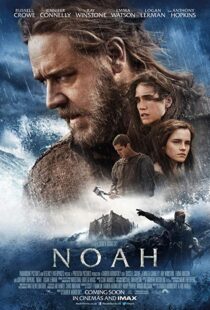 دانلود فیلم Noah 201413064-1874627717