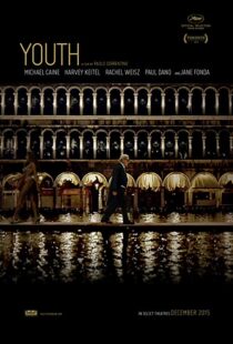 دانلود فیلم Youth 20153078-768267194
