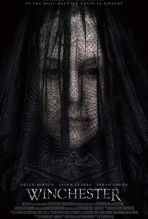 دانلود فیلم Winchester 20184154-1958059744
