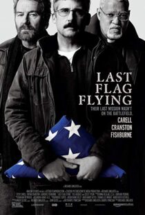 دانلود فیلم Last Flag Flying 20172892-2100055229