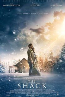 دانلود فیلم The Shack 201715150-1705457004