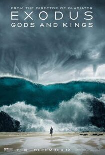 دانلود فیلم Exodus: Gods and Kings 20142702-1117041081