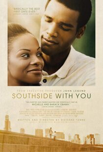 دانلود فیلم Southside with You 20167825-940873443