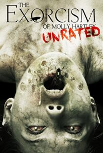 دانلود فیلم The Exorcism of Molly Hartley 201513773-41113518