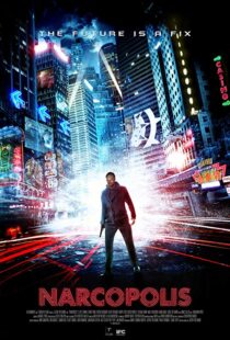 دانلود فیلم Narcopolis 201520258-1451031766