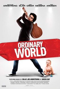 دانلود فیلم Ordinary World 201620925-1205862674