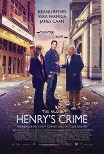 دانلود فیلم Henry’s Crime 201011982-181564492