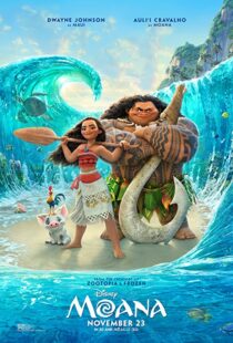 دانلود انیمیشن Moana 20162976-1536988832