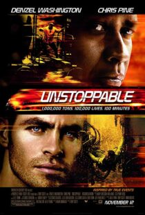 دانلود فیلم Unstoppable 20104490-1452077818