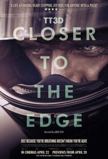 دانلود مستند TT3D: Closer to the Edge 201116333-883631849