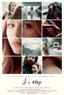 دانلود فیلم If I Stay 201417097-555802421