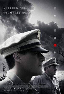 دانلود فیلم Emperor 201211890-1225108334