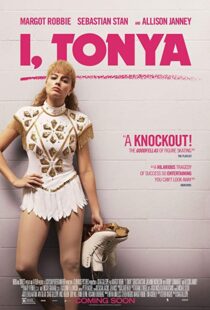 دانلود فیلم I, Tonya 201718211-998223108