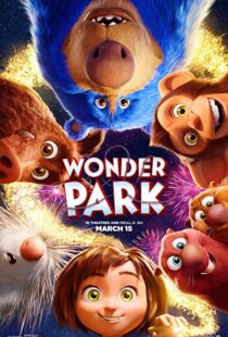 دانلود انیمیشن Wonder Park 201910131-1551102703