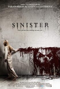 دانلود فیلم Sinister 20123137-187716086