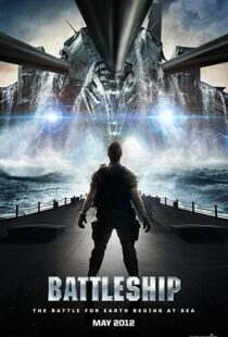 دانلود فیلم Battleship 201221003-502244006