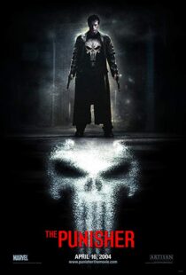 دانلود فیلم The Punisher 200414718-1291127594