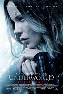 دانلود فیلم Underworld: Blood Wars 201613045-851993977