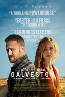 دانلود فیلم Galveston 20185600-1658354103