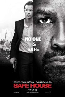 دانلود فیلم Safe House 201211552-1367765441