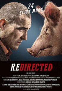 دانلود فیلم Redirected 201420723-2086445535