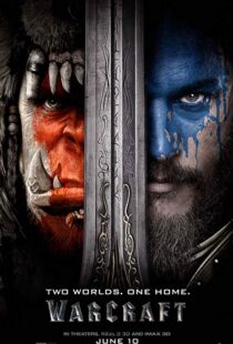 دانلود فیلم Warcraft 20161396-1559432628