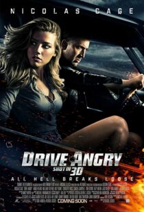 دانلود فیلم Drive Angry 20112753-1058627319