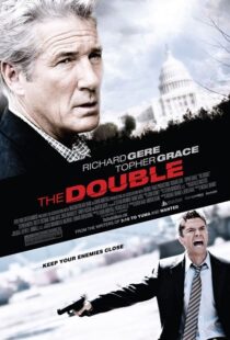 دانلود فیلم The Double 20113991-582205002