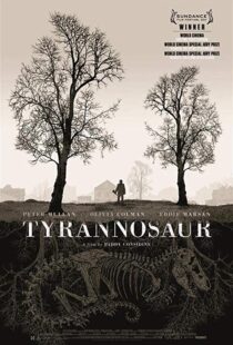 دانلود فیلم Tyrannosaur 201111820-1681215046