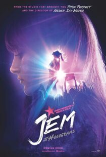 دانلود فیلم Jem and the Holograms 201520903-1319748624