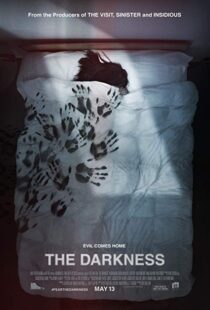 دانلود فیلم The Darkness 20167348-990978390