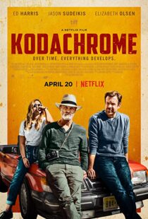 دانلود فیلم Kodachrome 201713879-1636500088