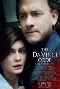 دانلود فیلم The Da Vinci Code 200619270-1060772356