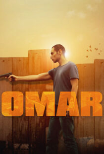 دانلود فیلم Omar 20133710-1007286178
