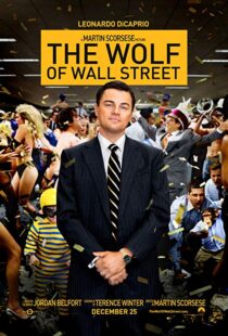دانلود فیلم The Wolf of Wall Street 20135511-169944610