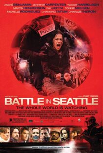 دانلود فیلم Battle in Seattle 200721411-1558909558
