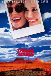 دانلود فیلم Thelma & Louise 199120100-1808819618