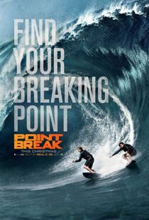 دانلود فیلم Point Break 20153165-2089846364