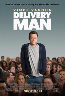دانلود فیلم هندی Delivery Man 201318396-639599484