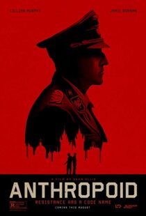 دانلود فیلم Anthropoid 201619910-925852978