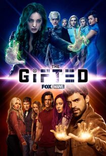 دانلود سریال The Gifted7630-574530546